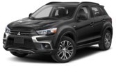 2018 Mitsubishi RVR 4dr AWC_101